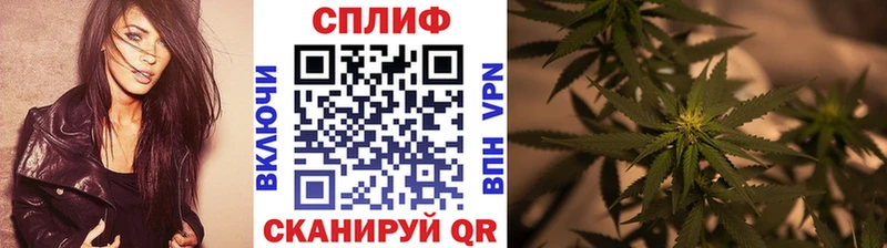 Где можно купить наркотики Чистополь Бошки Шишки  COCAIN  Меф мяу мяу 