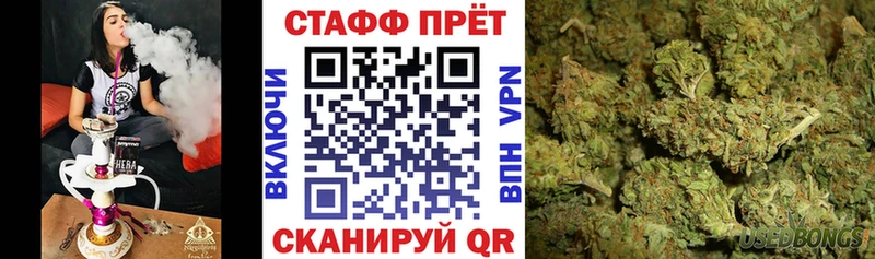 Бошки Шишки Чистополь