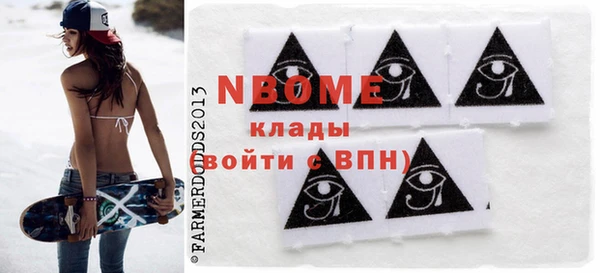 a pvp Новозыбков