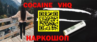 шишки Дубна