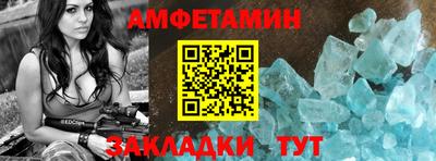 шишки Дубна