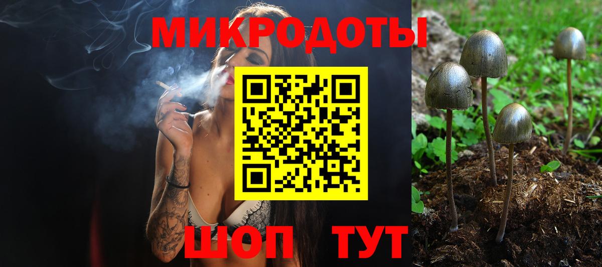 Псилоцибиновые грибы MAGIC MUSHROOMS Чистополь